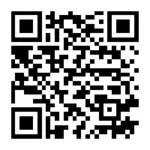 QR Code my Digital Card